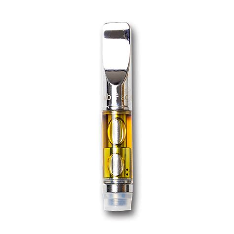 chanel dab carts|what is dab cart.